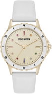 Steve Madden Dámské hodinky SM/8174WTGP - Watch