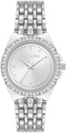Steve Madden Dámské hodinky SM/8177SVSV - Watch