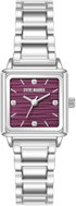 Steve Madden Dámské hodinky SM/8217BYSV - Watch