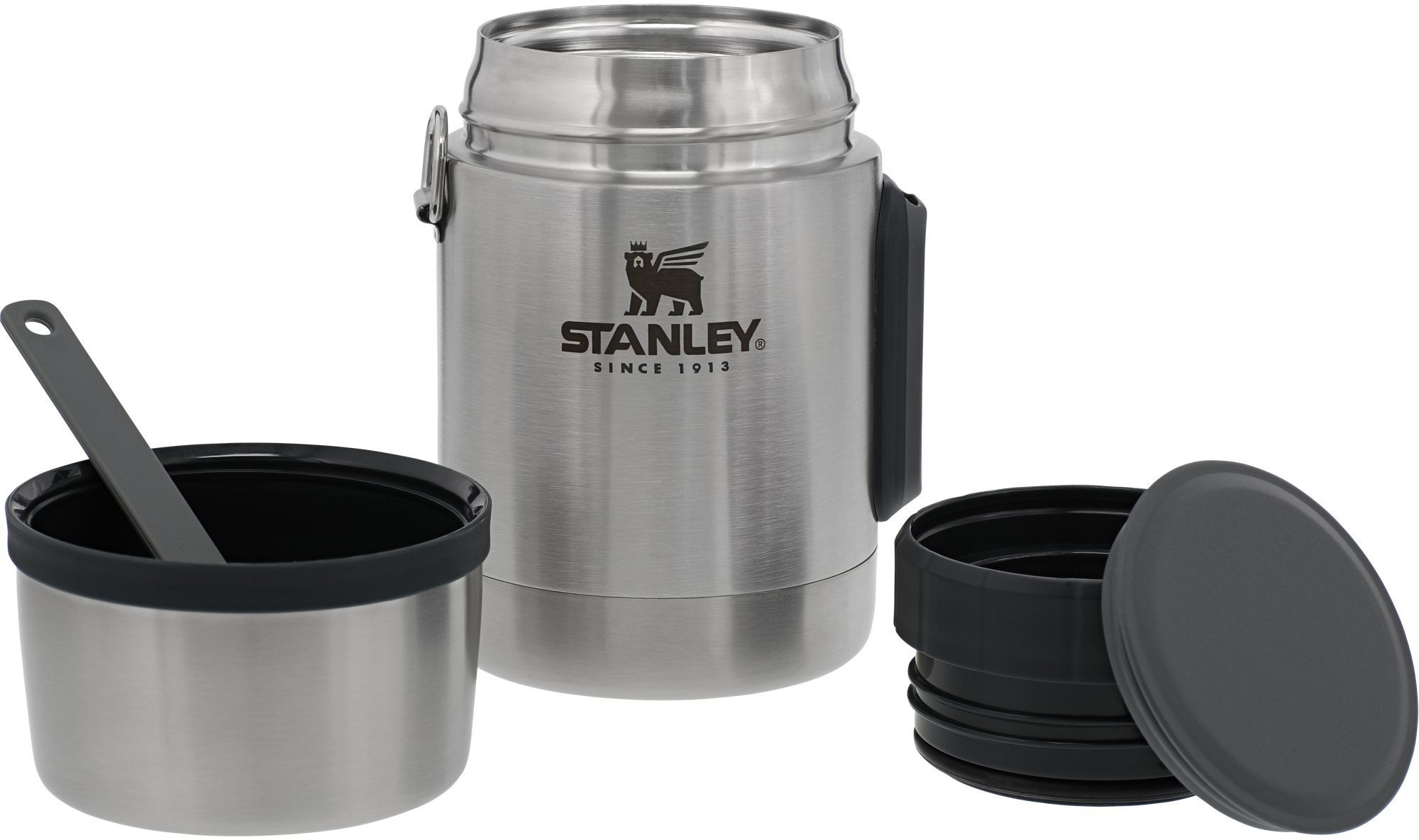 Stanley thermos hot sale 500ml