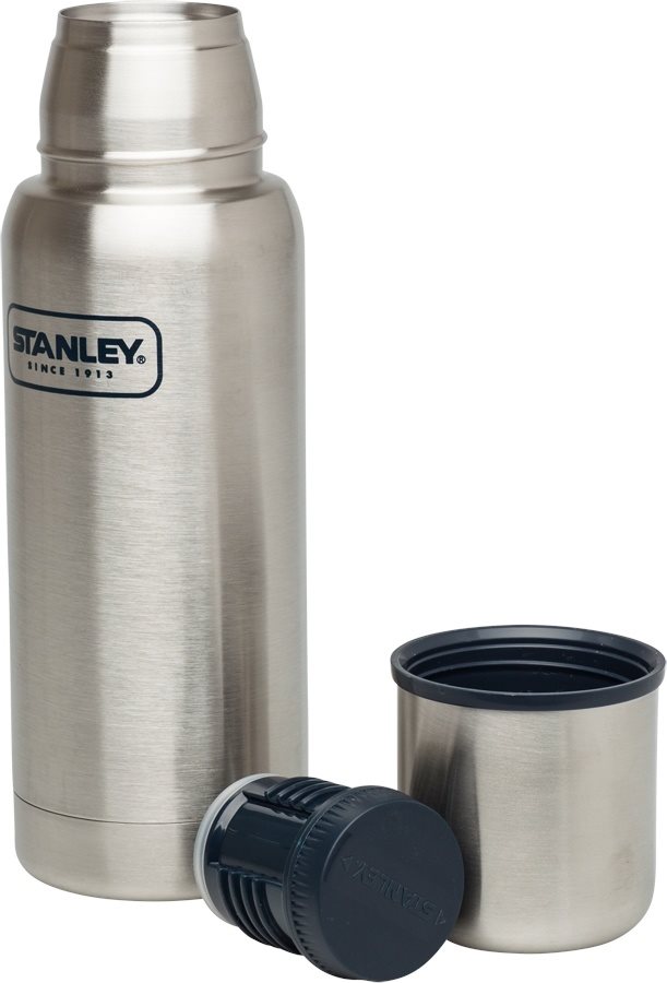 Stanley 500ml hot sale flask