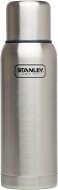 STANLEY Thermos Adventure series 1.1l stainless steel - Thermos