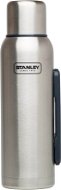 STANLEY Thermos Adventure Series 1.3l Stainless Steel - Thermos