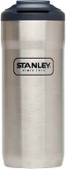 STANLEY thermocup Adventure Series 470 ml Schloss - Thermotasse