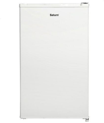 Saturn ST-CF 2967 - Small Fridge - Main image