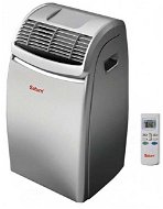 SATURN ST-09APH - Portable Air Conditioner