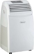 SATURN ST-12APH - Portable Air Conditioner