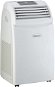 SATURN ST-12APH - Portable Air Conditioner