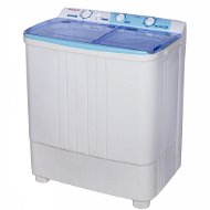 SATURN ST-WK7605 - Mini Washing Machine