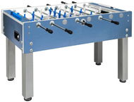 Garlando G-500-Weatherproof-long - Stolní fotbal