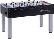Garlando G-500 Evolution-long - Stolní fotbal
