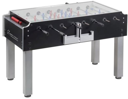 Garlando CLASS INDOOR-long - Table Football - Main image