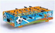 Garlando F-MINI Soccer Game - Stolní fotbal