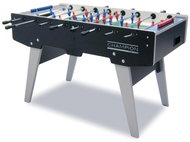 Garlando CHAMPION-long - Table Football