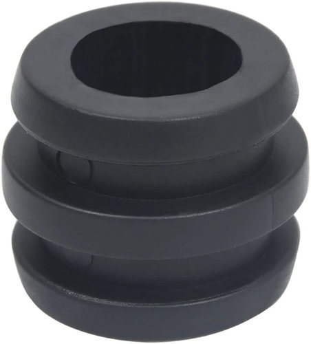 Table football rod stop for 15,9/16 mm rod 16 pcs - Stop Collar - Main image