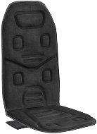 Stormred Motors Massage Seat Cushion with 3 Level Heating Pad - Massage Device