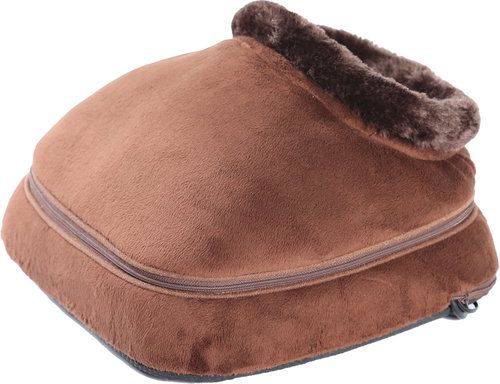 Stormred Massage Cushion - Massagegerät - Hauptbild