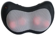 Stormred Shiatsu Neck & Back Massager Pillow - Masážny vankúš