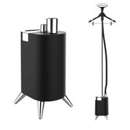 SteamOne Minilys V2 - Garment Steamer