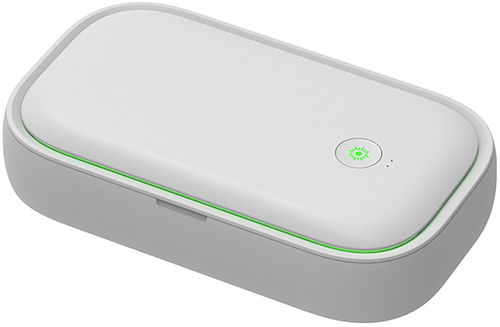 Topone Tech JJT896 - Sterilizátor - Hlavní obrázek