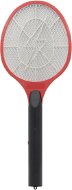 VELAMP SMASH - Insect Killer