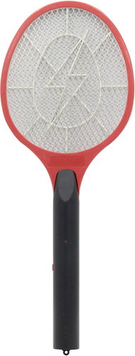 VELAMP SMASH - Fly Swatter - Main image