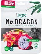 Mr. Dragon (kúsky sušeného dračieho ovocia) - Sušené ovocie