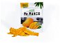 Mr. Mango (Dried Mango Slices) - Dried Fruit