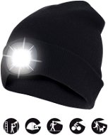 VELAMP CAP03 - Hat
