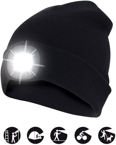 VELAMP CAP03 - Hat - Main image