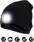 VELAMP CAP03 - Hat