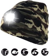 VELAMP CAP06 - Sapka