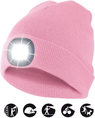 VELAMP CAP11 - Hat - Main image