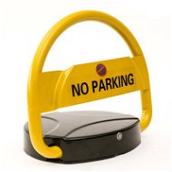 IN PARCO Automaticka parkovacia zábrana - Parkovacia zábrana