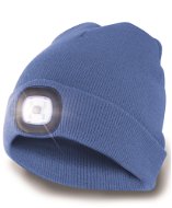 VELAMP CAP14 - Hat