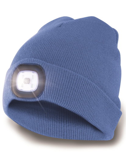 VELAMP CAP14 - Hat - Main image