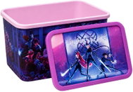 Stor Dětský úložný box K-Pop Demon Hunters 13 l - Storage Box