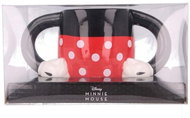 Stor 3D Mug - Minnie - Mug