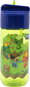 Drinking Bottle STOR Tritan Minecraft 430 ml drinking bottle - Láhev na pití
