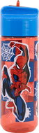 STOR Tritan Spiderman drinking bottle 540 ml - Drinking Bottle