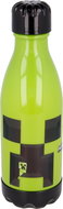 STOR Minecraft drinking bottle 560 ml - Drinking Bottle