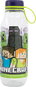 Drinking Bottle STOR Minecraft drinking bottle 650 ml - Láhev na pití