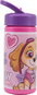 Drinking Bottle STOR Drinking bottle Tlapková patrola: Sky and Everest 410 ml - Láhev na pití