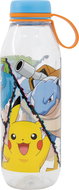 STOR Pokémon drinking bottle 650 ml - Drinking Bottle