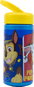 Drinking Bottle STOR Drinking bottle Tlapková patrola 410 ml - Láhev na pití