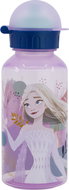 STOR Drinking bottle Ice Kingdom: trust the way 370 ml - Drinking Bottle