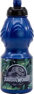 STOR Drinking bottle Jurassic World 400 ml - Drinking Bottle