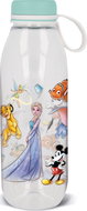 STOR Drinking bottle Disney 650 ml - Drinking Bottle