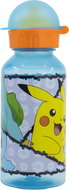 STOR Pokémon drinking bottle 370 ml - Drinking Bottle