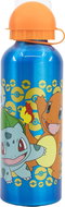 STOR Aluminium drinking bottle Pokémon 530 ml - Drinking Bottle